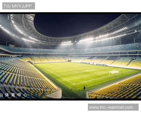 探索广州白云区足球场的魅力与周边活动推荐，享受足球带来的激情与乐趣