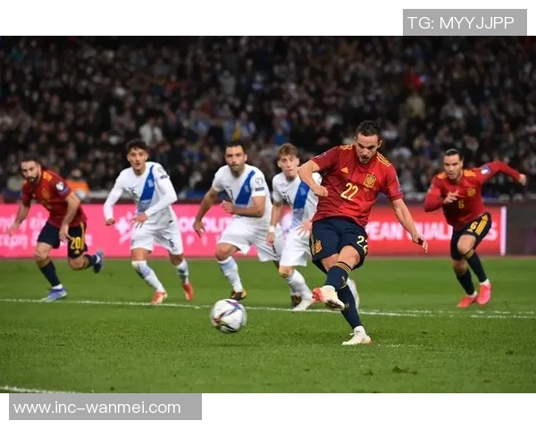 高中足球小子追梦之路：青春拼搏与友谊的交响曲