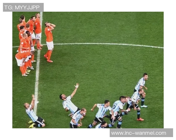 阿尔卡斯足球崛起之路：年轻天才如何改变现代足球格局