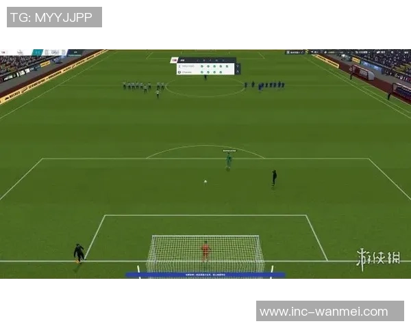 足球赛射门技巧解析如何提高进球率与比赛表现的关键因素