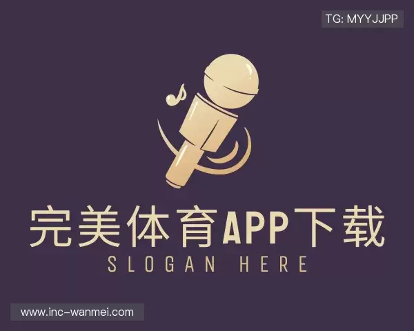 知道完美体育官网入口